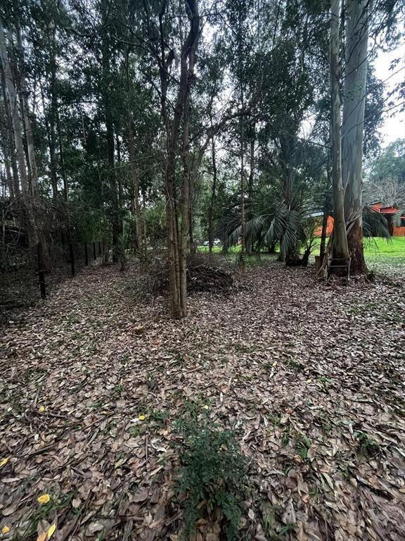 Terreno en Balneario Santa Ana