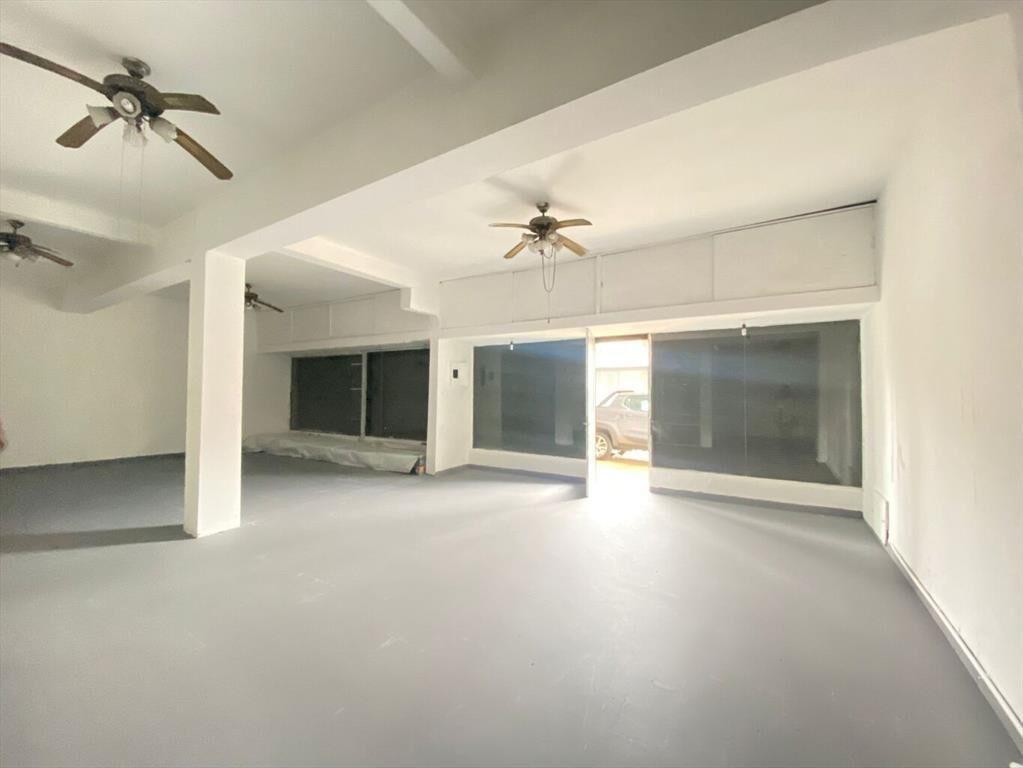 ALQUILER LOCAL COMERCIAL DEPOSITO ZONA MAYORISTA