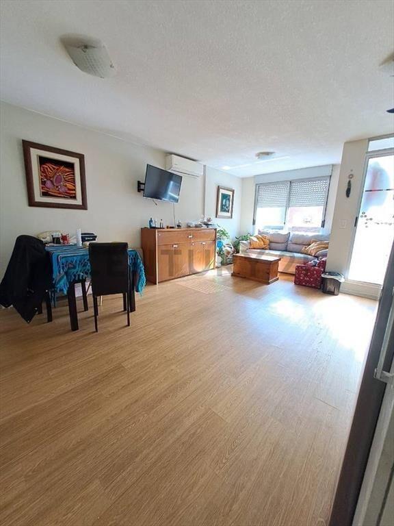 INVERSION Venta con Renta $31.000,3D.COCHERA EXCLUSIVA. A...