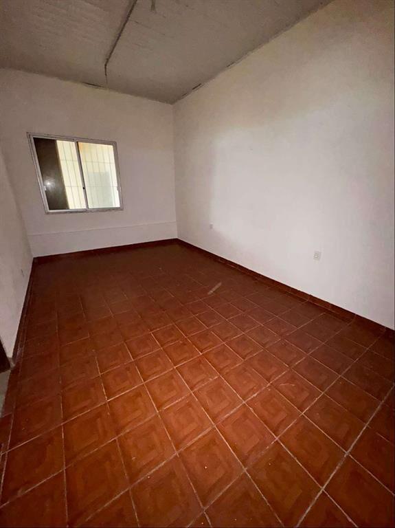LOCAL COMERCIAL EN ALQUILER | ESQUINA SAN MARTÍN Y JOSÉ BAT