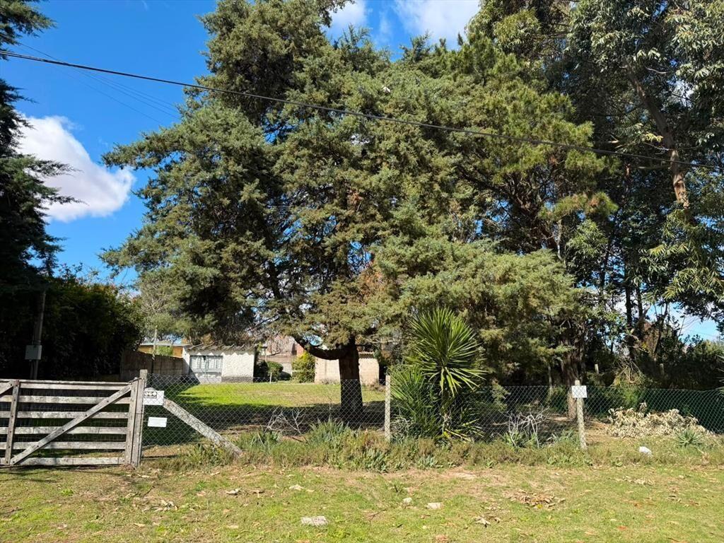 VENTA TERRENO SOLYMAR IDEAL INVERSION