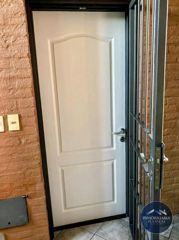 Apartamento en venta c/ cochera en Malvin Norte