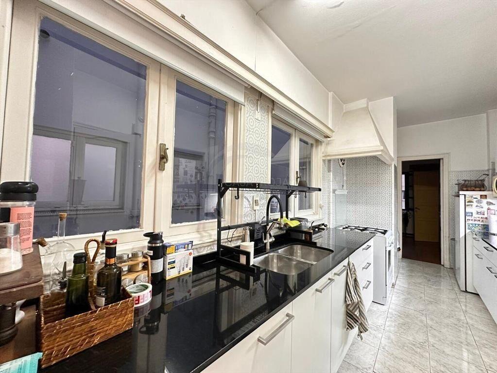 CASATROJA ALQUILER APARTAMENDO DE ESTILO EN VILLA BIARRTIZ