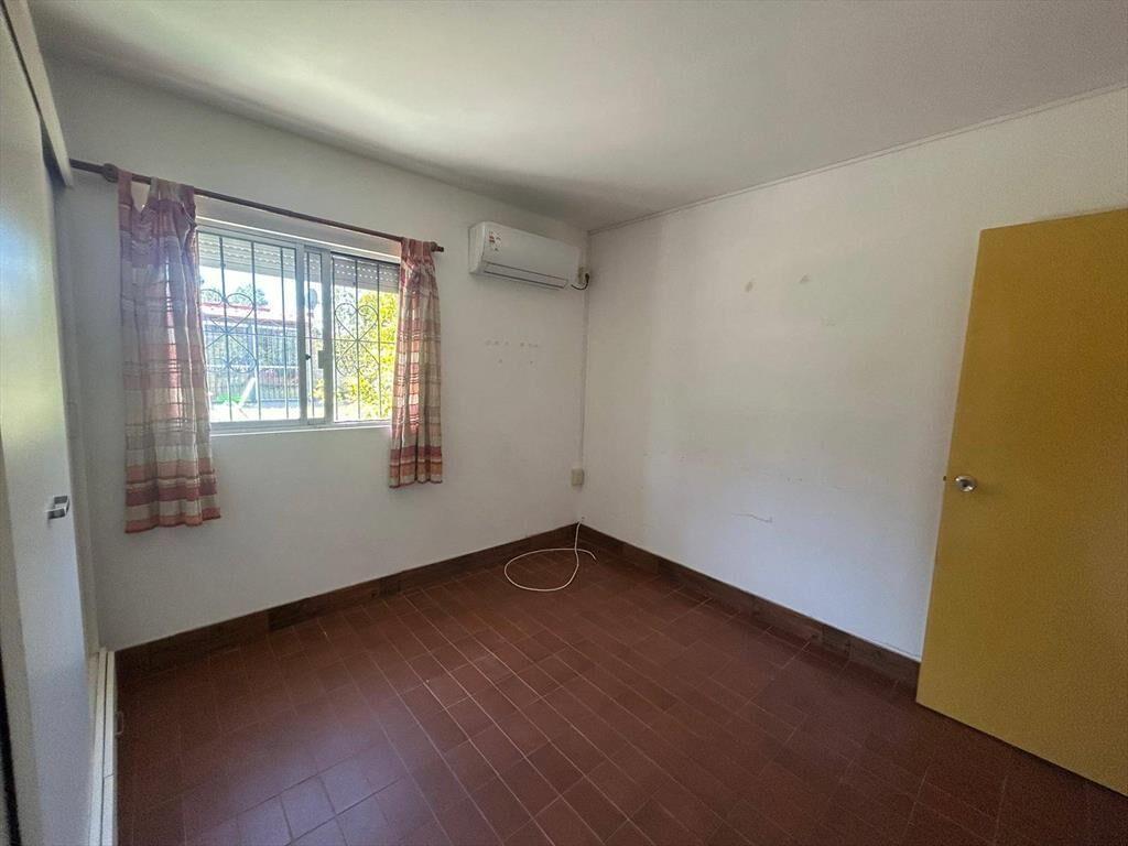 Venta de Casa con 3 dormitorios en Marindia.