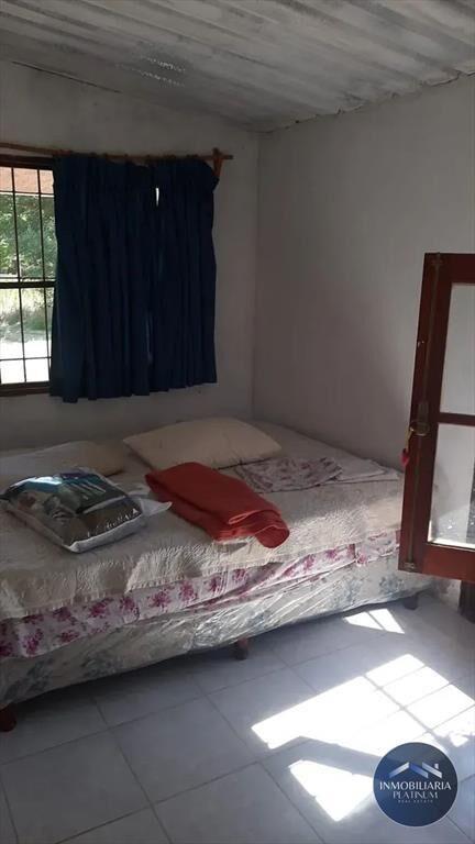 Venta Casa 1 dormitorio, Costa Azul.