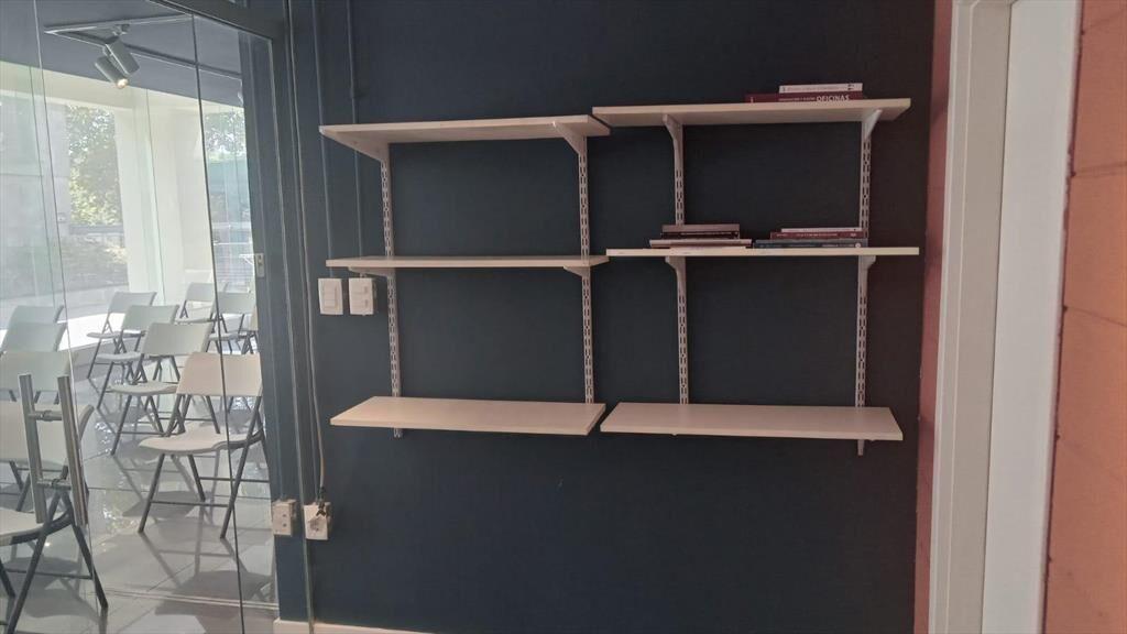 Venta de hermoso Local en el mejor punto de Palermo.
