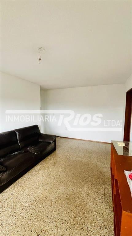 Próximo a Av. Italia! Complejo Euskalerria 70! 2 dormitori