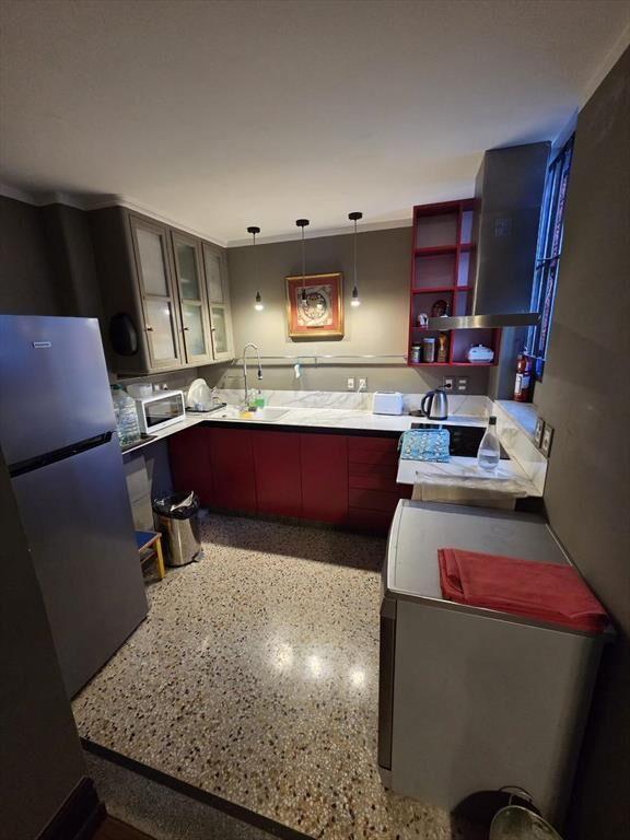 Durazno y Blanes, casa de altos, 153 m2 construídos + 79 m2