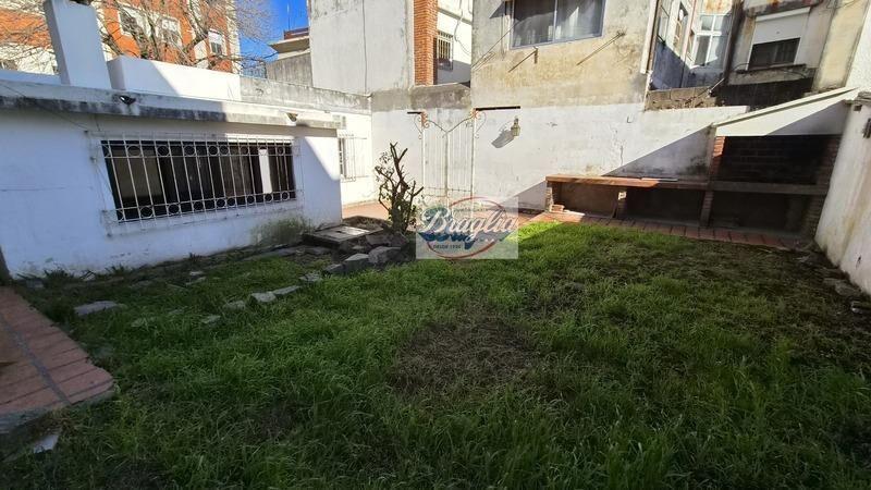 Casa Venta en Pocitos