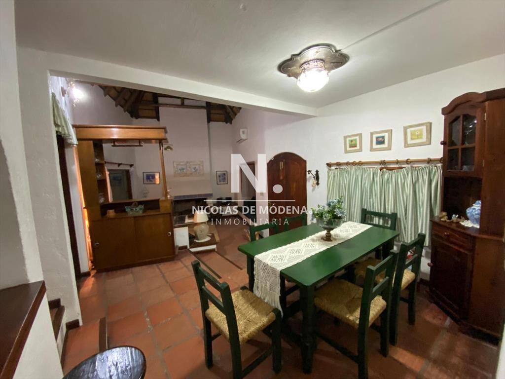 Cabaña en Venta y alquiler en Pinares