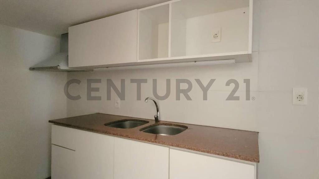 ALQUILER APARTAMENTO REDUCTO 1 DORMITORIO CON FONDO Y PAR...
