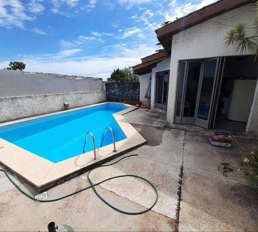 Venta de casa en Ciudad de Rivera