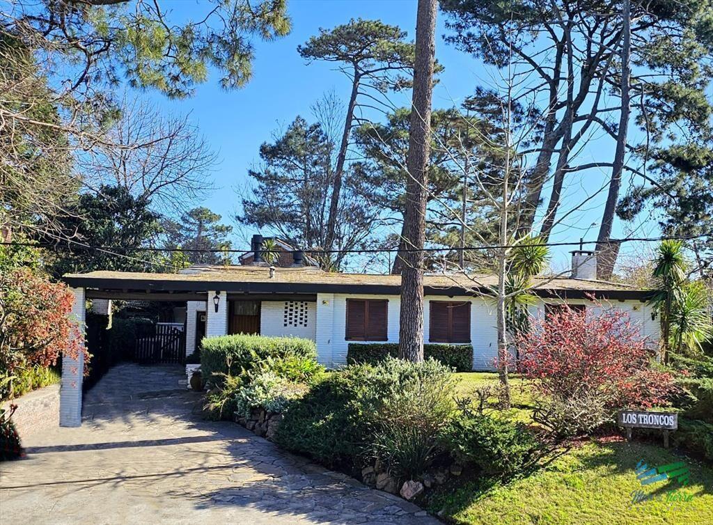 Casa en Pinares, disponible temporada 2026, 3 con