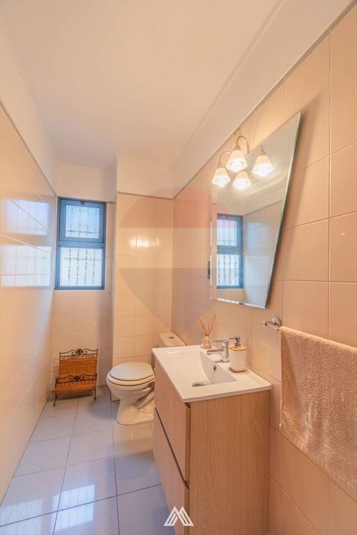 Alquiler de residencia de categoría en Pando