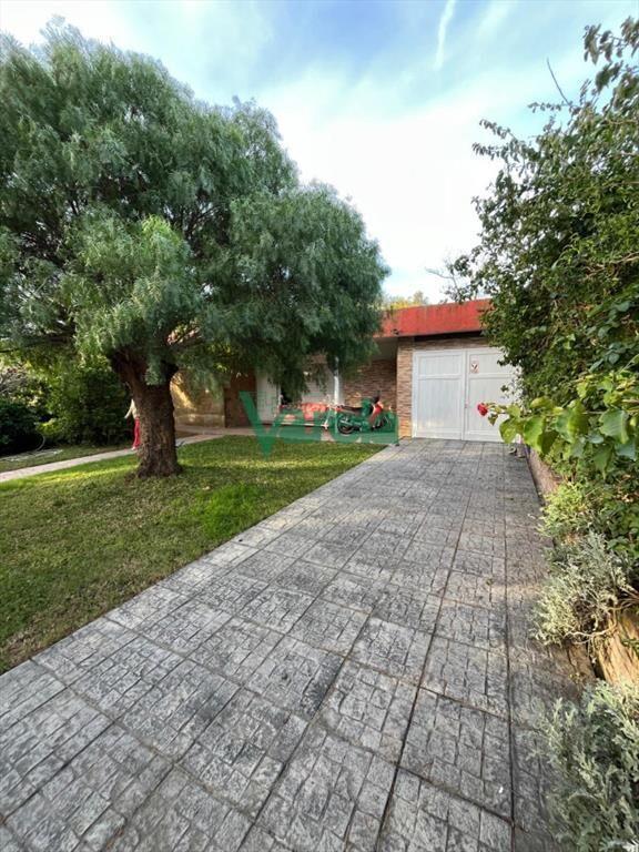 VENTA DE CASA SALINAS, 4 DORMITORIOS Y 2 BAÃ?OS