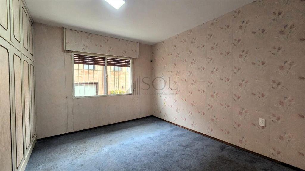 ALQUILER CASA 3 dormitorios 3 baños piscina en Carrasco Nor