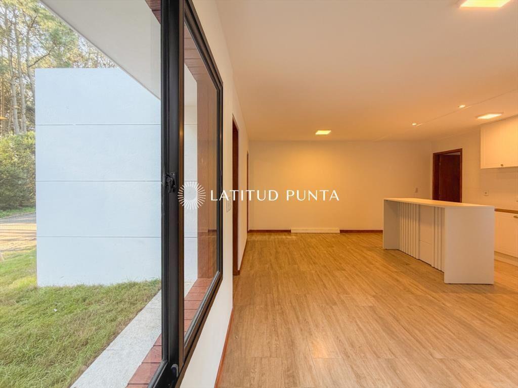 Oportunidad a estrenar, casa de 3 dormitorios en