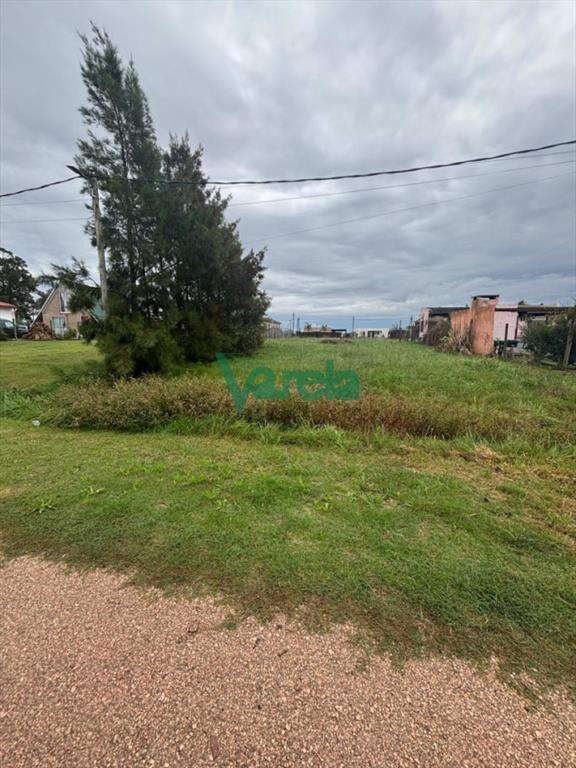 Terrenos próximo a Ruta 101, Hermoso Barrio.