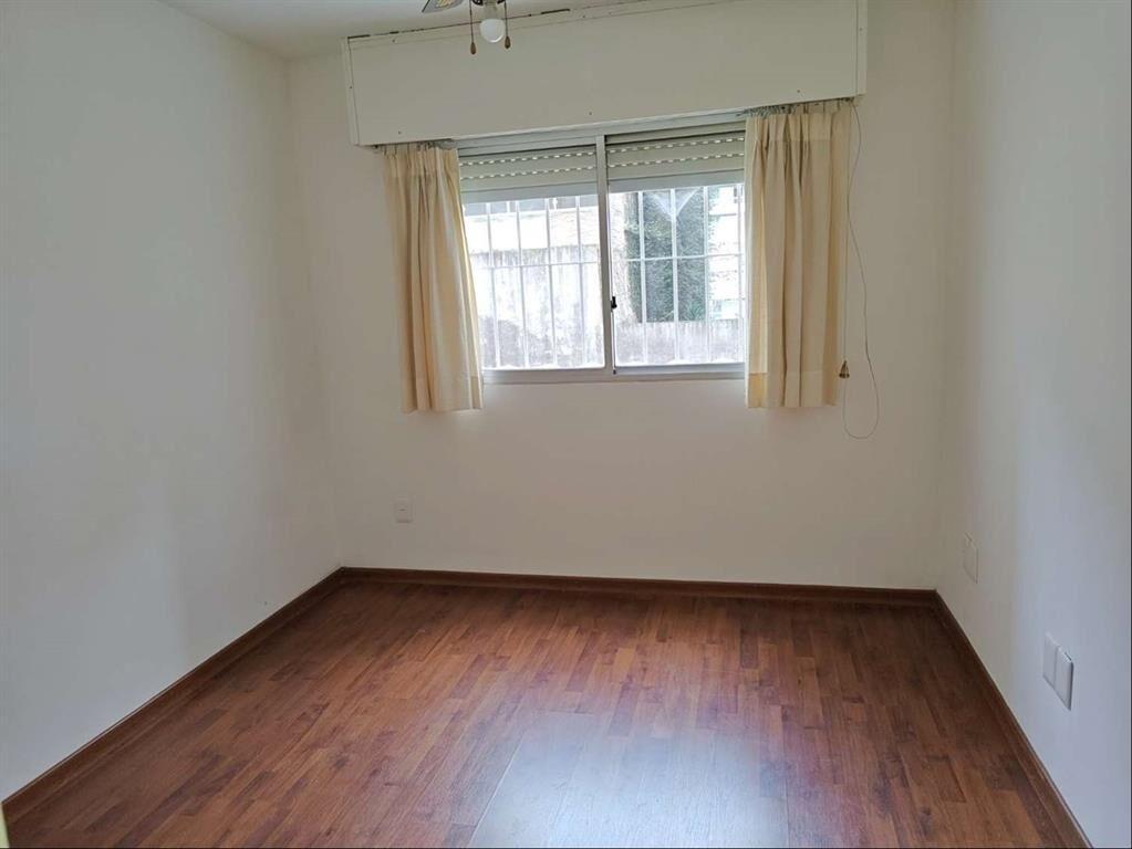 Alquiler Apartamento Villa Biarritz 1 Dormitoriom super gar