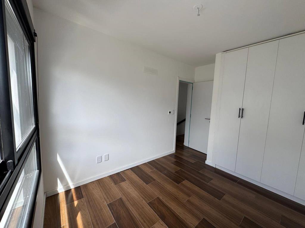 Venta de Casa con 3 dormitorios en Barra de carrasco