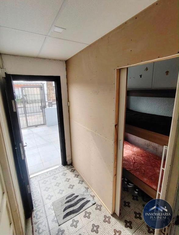 Casa en venta c/ cochera en Cerrito
