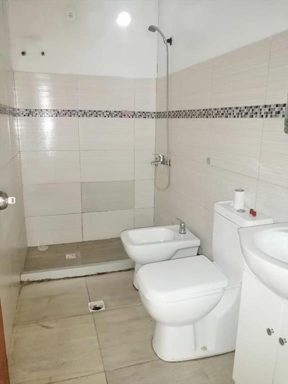 Venta apartamento de 1 dormitorio con renta en La Teja