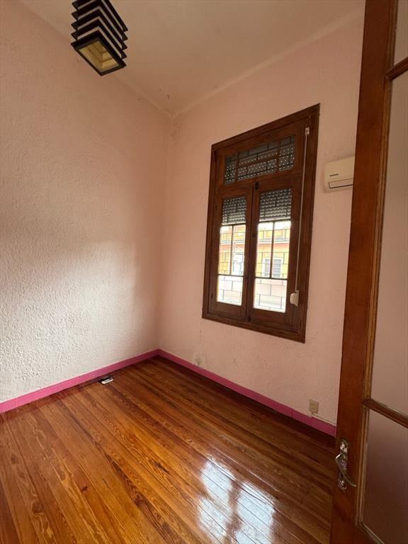 VENTA CASA PH 2-3 DORMITORIOS TERRAZA GOES.