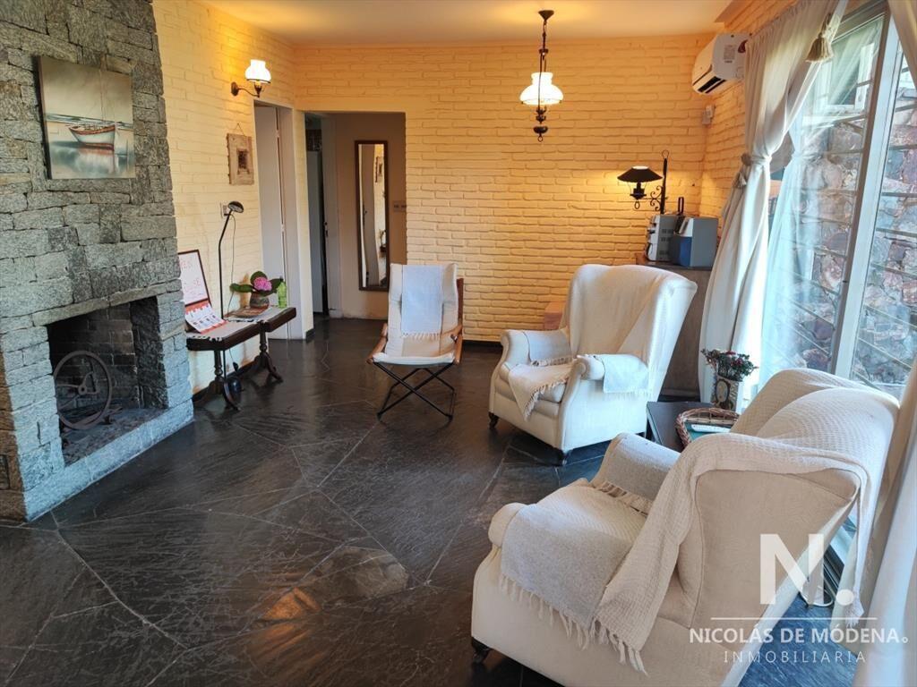 Pinares, Oportunidad. Casa en Venta