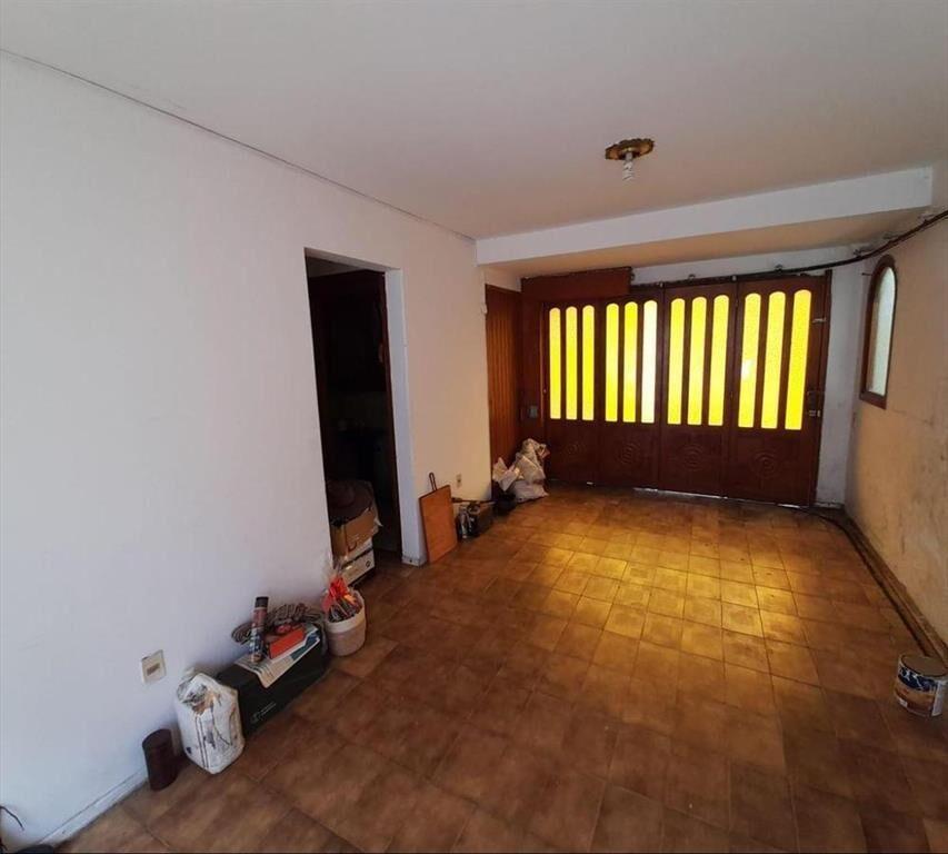 Venta de casa en Ciudad de Rivera