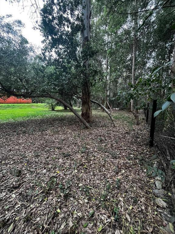 Terreno en Balneario Santa Ana