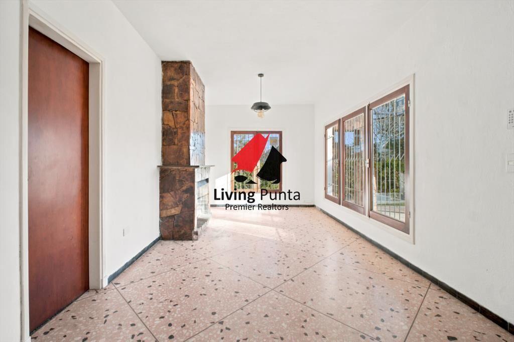 Venta Casa de 2 dormitorios cerca de playa mansa