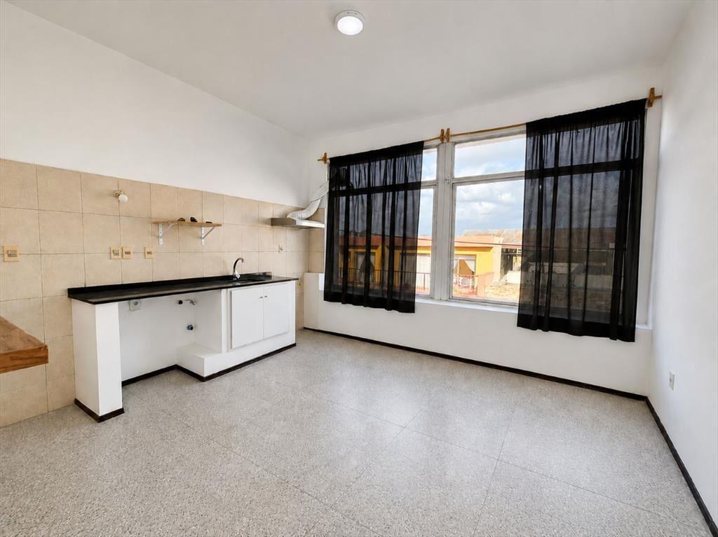 Alquiler apartamento 2 dorm. en el centro de Pando
