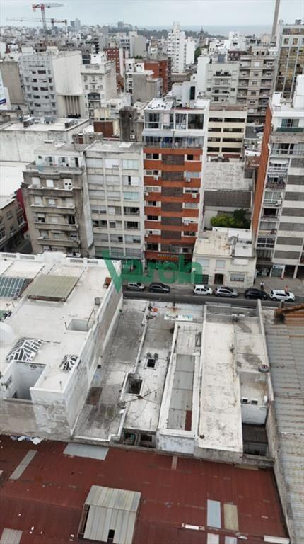Venta Terreno Ideal Inversion Sobre Colonia
