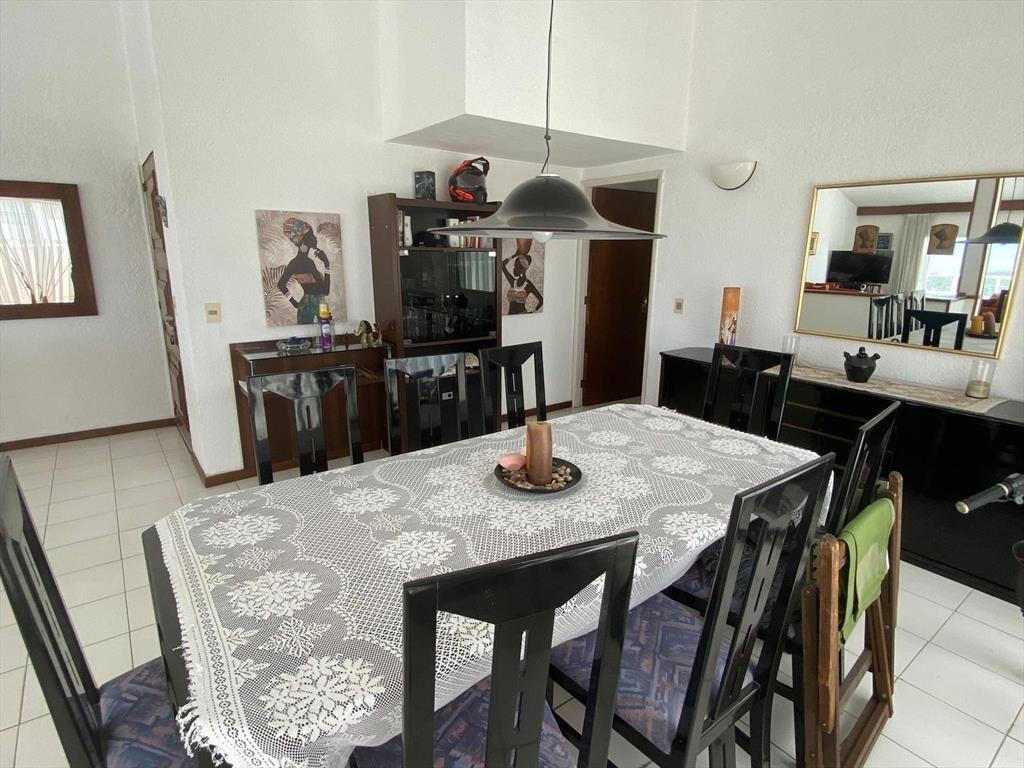 Pent House, Roosevelt y Parada 14, 171 m2, gge x2 !!