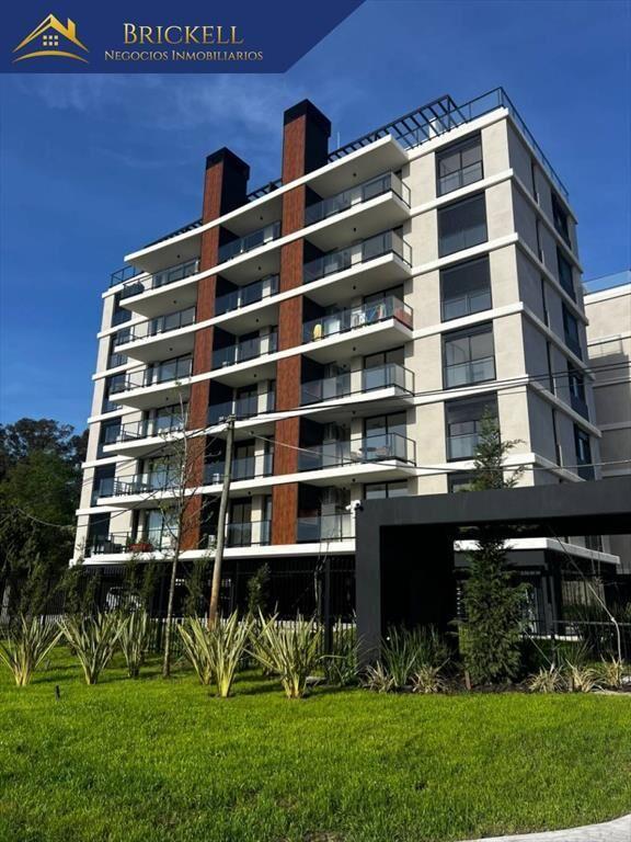Apartamentos Venta Barra de Carrasco