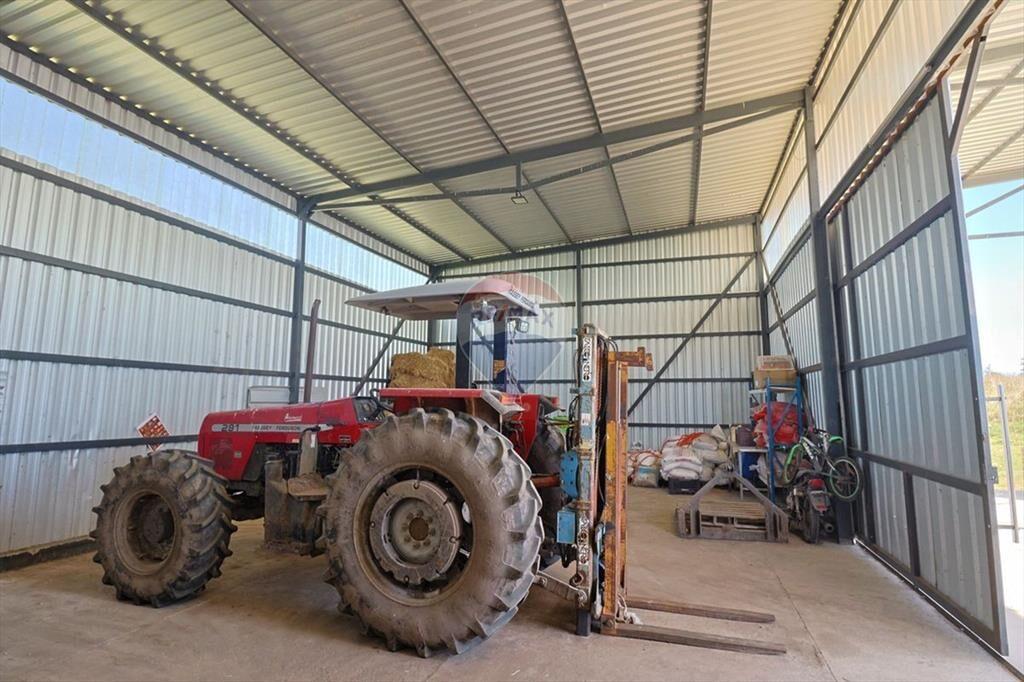 VENTA DE HECTAREAS, CAMPO EN LAS BRUJAS, CANELONES