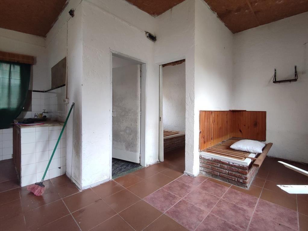 2 Casas en 1 Padrón San Gregorio de Polanco