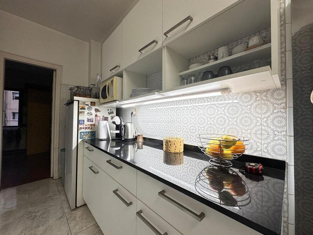 CASATROJA ALQUILER APARTAMENDO DE ESTILO EN VILLA BIARRTIZ