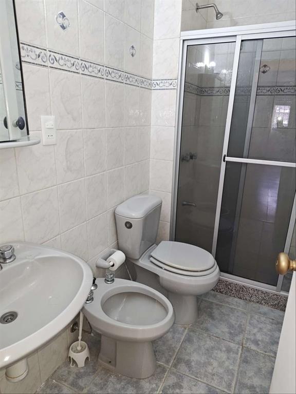 Alquiler Apartamento Villa Biarritz 1 Dormitoriom super gar