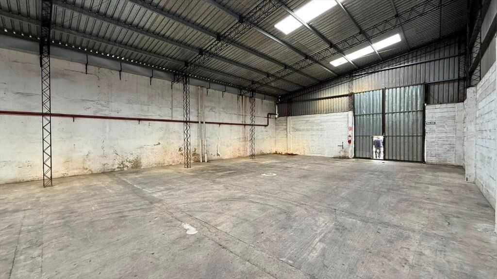 Veracierto y Zumaran, 860 M2, Vig 24 Hs, zona habilitada pa