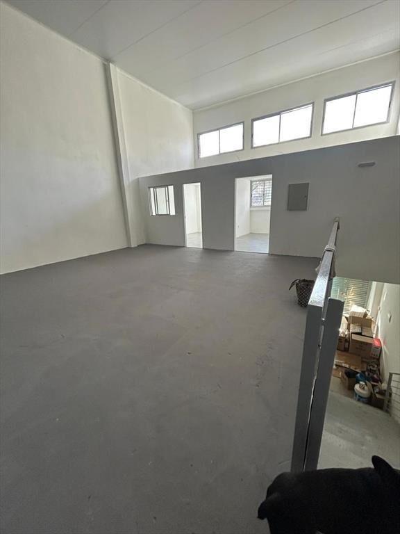Alquiler Local Comercial Depósito en Reus