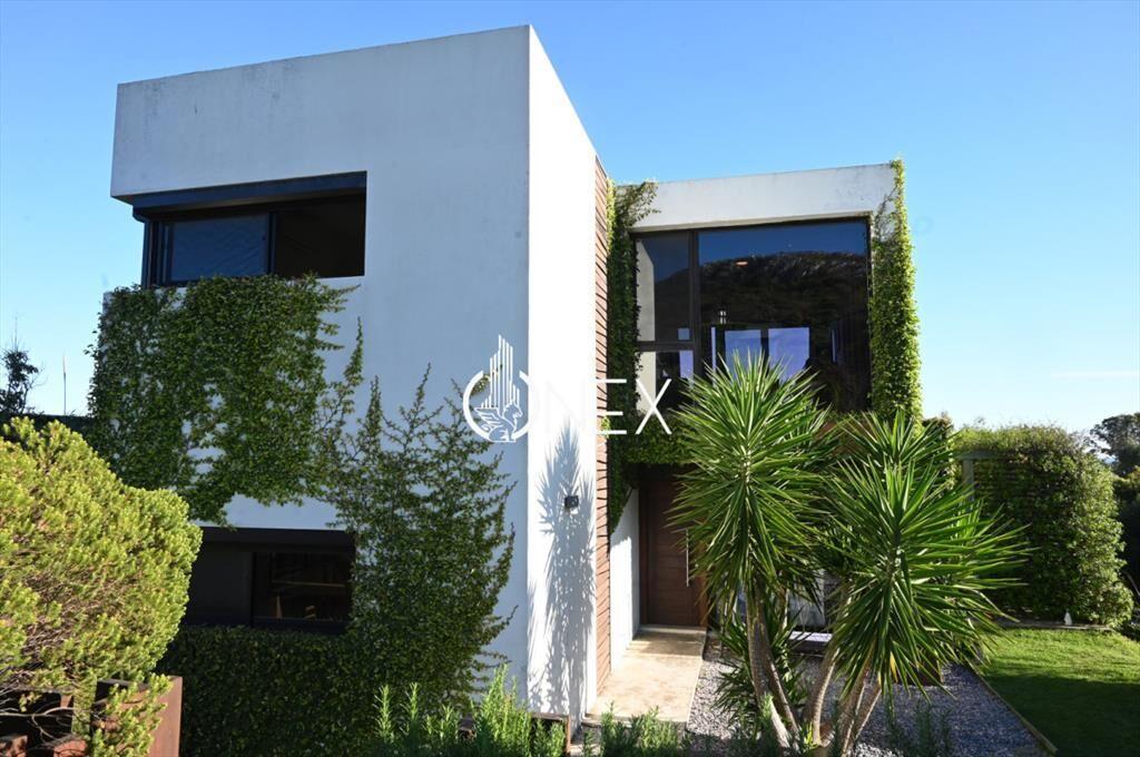 SE VENDE EXCELENTE PROPIEDAD EN PLAYA HERMOSA, DE