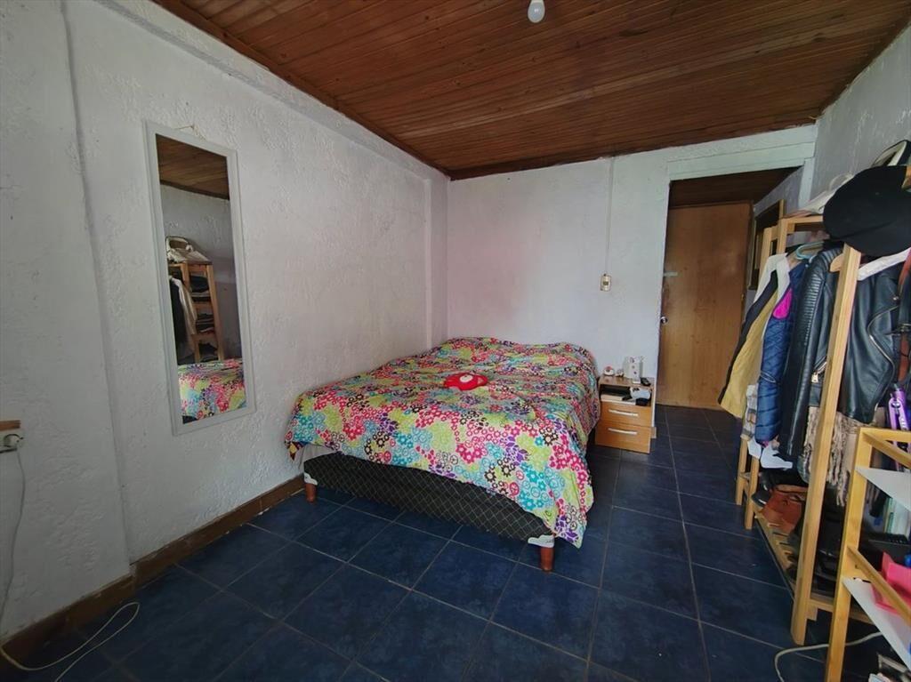 Venta terreno y gran Casa 4 dorm. Barros Blancos