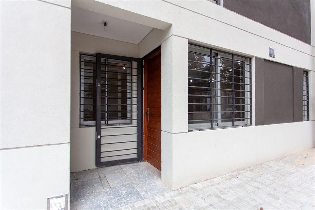 VENTA APARTAMENTO GOES 1 DORMITORIO IDEAL RENTA