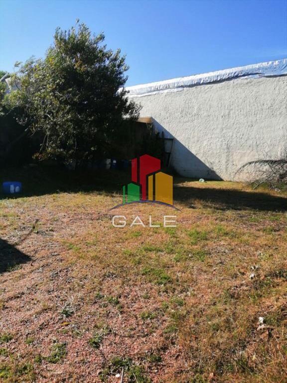 Impecable Terreno En Altura