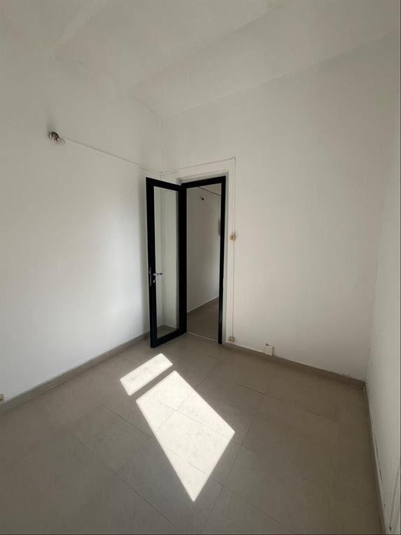 Luminoso apartamento con amplia terraza en Barrio Sur