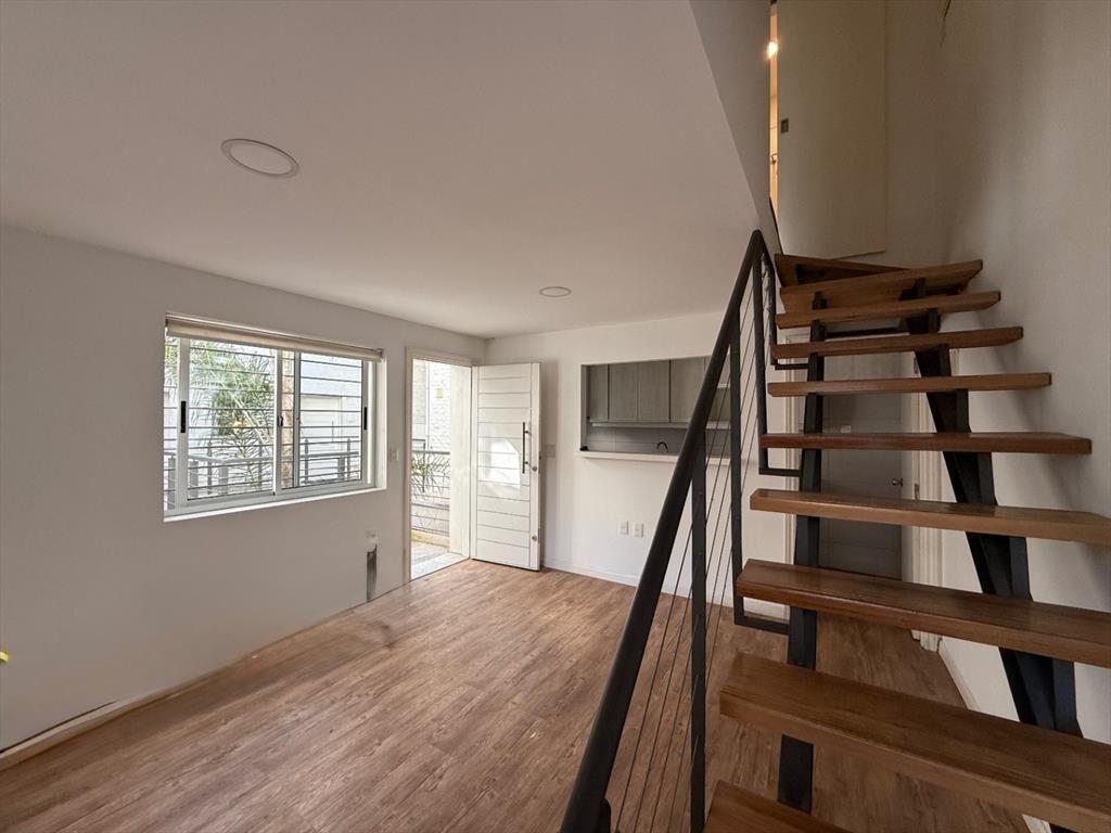 Apartamento En Venta En Aguada 2 Dormitorios Con Patio C...