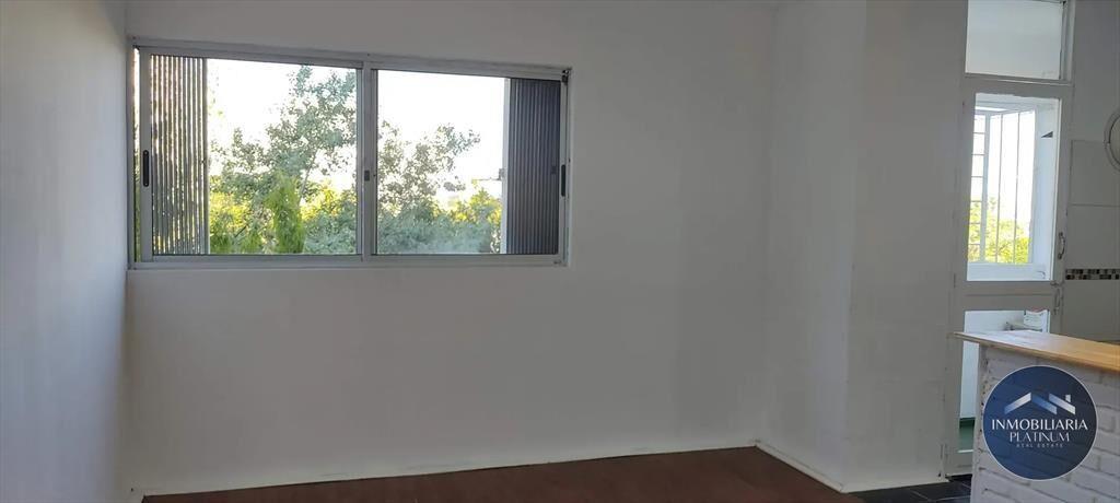 Apartamento 2 dormitorios en alquiler, Malvin Norte EUS...