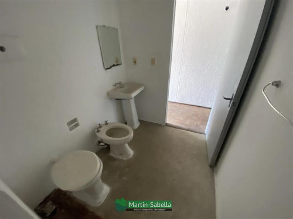 Apartamento en Venta - Colón