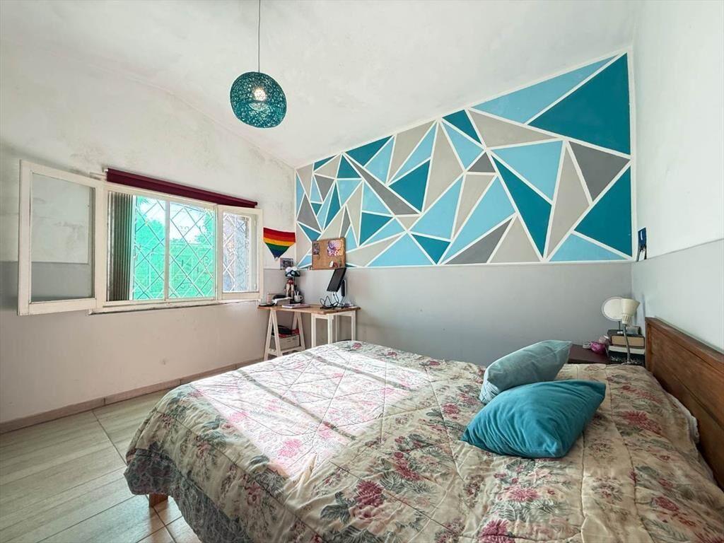 Venta Casa 3 Dormitorios y apartamento Shangrila